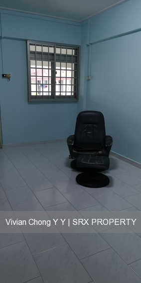 Blk 476 Tampines Street 44 (Tampines), HDB Executive #211673591